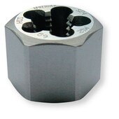 Cut Nut Regelgewinde M8